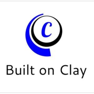 Meet your Posher, Clay